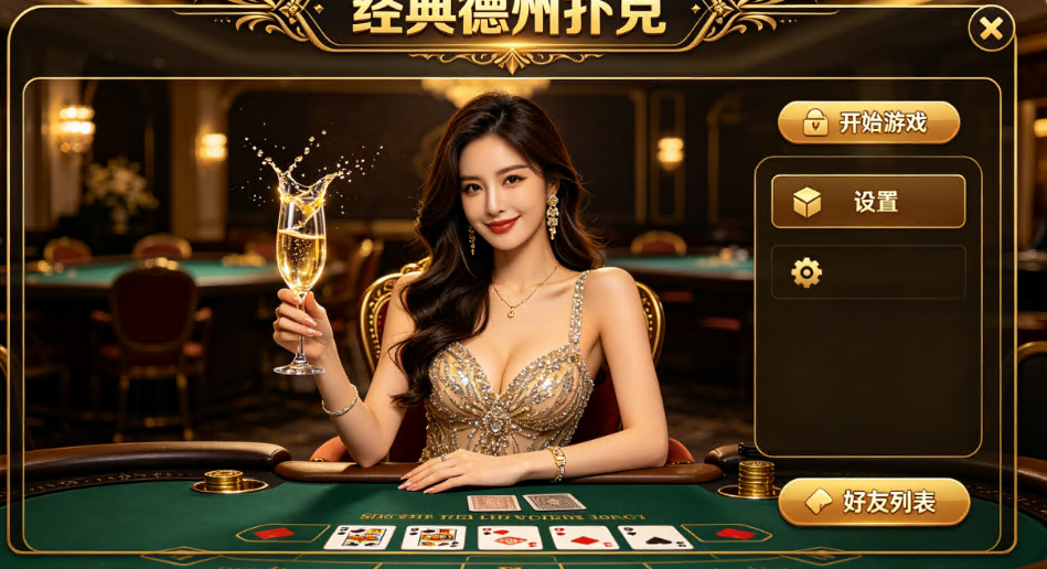 汇富娱乐精选主题图片